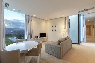 Tempus Hotel & Spa fotoÄŸrafÄ±