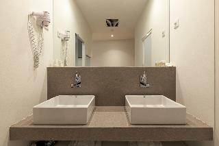 Tempus Hotel & Spa fotoÄŸrafÄ±