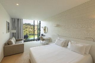 Tempus Hotel & Spa fotoÄŸrafÄ±