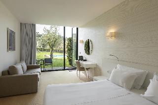 Tempus Hotel & Spa fotoÄŸrafÄ±