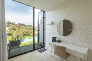 Tempus Hotel & Spa fotoÄŸrafÄ±