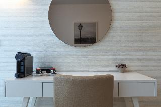 Tempus Hotel & Spa fotoÄŸrafÄ±