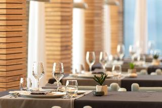 Tempus Hotel & Spa fotoÄŸrafÄ±