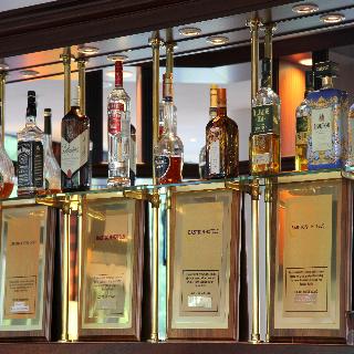 Bastion Hotel Roosendaal fotoÄŸrafÄ±
