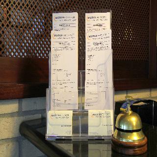 Bastion Hotel Roosendaal fotoÄŸrafÄ±
