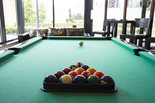 Bastion Hotel Roosendaal fotoÄŸrafÄ±