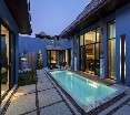 Wings Phuket Villa by Two Villas HOLIDAY oda fotoğrafı