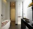 Wings Phuket Villa by Two Villas HOLIDAY oda fotoğrafı