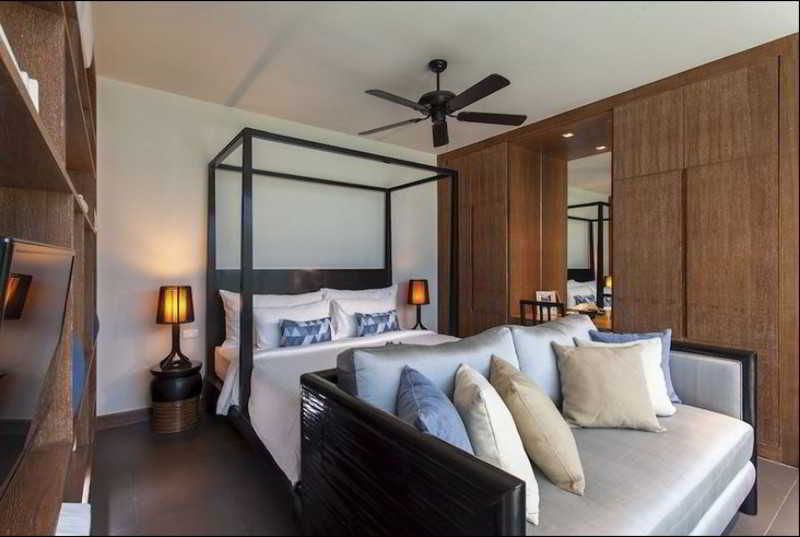 Wings Phuket Villa by Two Villas HOLIDAY fotoÄŸrafÄ±