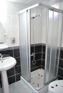 Starpark Hotel fotoÄŸrafÄ±