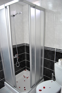 Starpark Hotel fotoÄŸrafÄ±