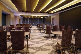 Sheraton Grand Adana fotoÄŸrafÄ±