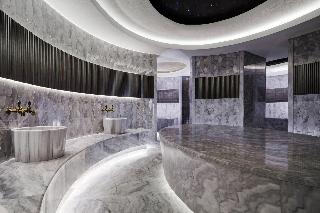 Sheraton Grand Adana fotoÄŸrafÄ±