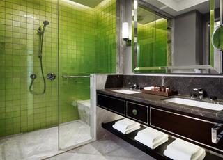 Sheraton Grand Adana fotoÄŸrafÄ±