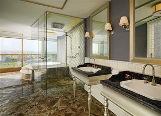 Sheraton Grand Adana fotoÄŸrafÄ±