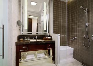 Sheraton Grand Adana fotoÄŸrafÄ±