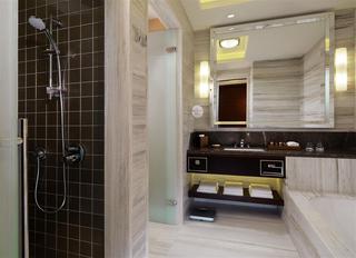 Sheraton Grand Adana fotoÄŸrafÄ±