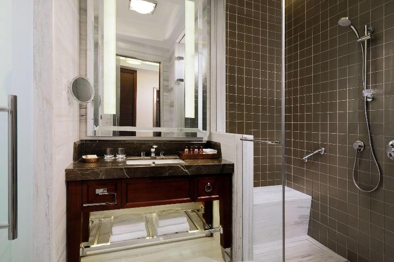 Sheraton Grand Adana - Oda