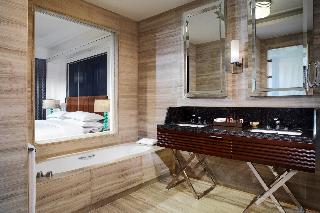 Sheraton Grand Adana fotoÄŸrafÄ±