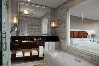 Sheraton Grand Adana fotoÄŸrafÄ±