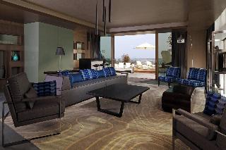 Sheraton Grand Adana fotoÄŸrafÄ±