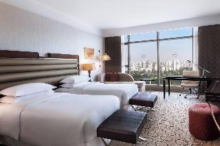 Sheraton Grand Adana fotoÄŸrafÄ±