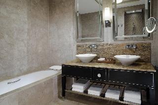 Sheraton Grand Adana fotoÄŸrafÄ±