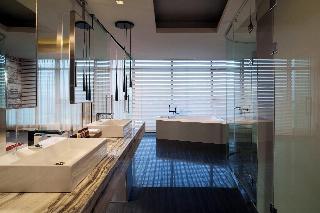 Sheraton Grand Adana fotoÄŸrafÄ±
