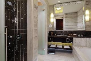 Sheraton Grand Adana fotoÄŸrafÄ±