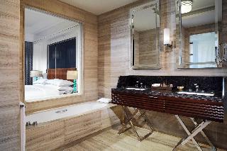 Sheraton Grand Adana fotoÄŸrafÄ±