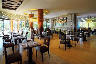 Sheraton Grand Adana fotoÄŸrafÄ±