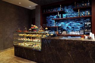 Sheraton Grand Adana fotoÄŸrafÄ±