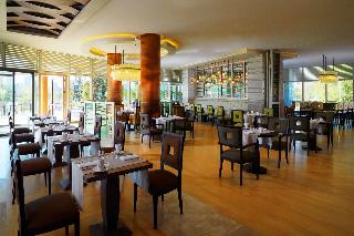 Sheraton Grand Adana fotoÄŸrafÄ±