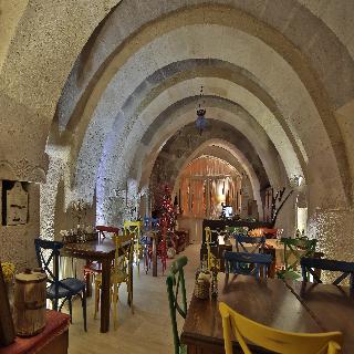 Rox Cappadocia fotoÄŸrafÄ±