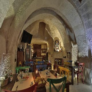 Rox Cappadocia fotoÄŸrafÄ±