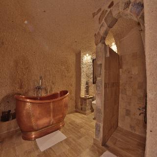 Rox Cappadocia fotoÄŸrafÄ±