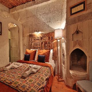 Rox Cappadocia fotoÄŸrafÄ±