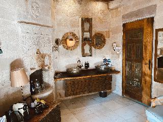 Rox Cappadocia fotoÄŸrafÄ±