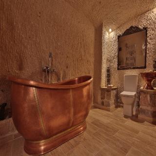 Rox Cappadocia fotoÄŸrafÄ±