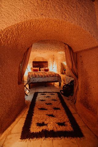 Rox Cappadocia fotoÄŸrafÄ±