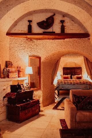 Rox Cappadocia fotoÄŸrafÄ±