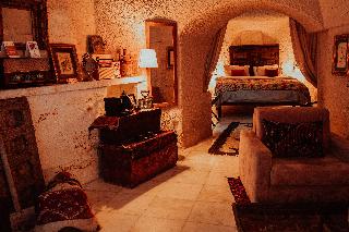 Rox Cappadocia fotoÄŸrafÄ±