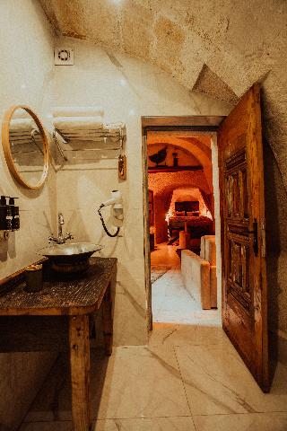 Rox Cappadocia fotoÄŸrafÄ±
