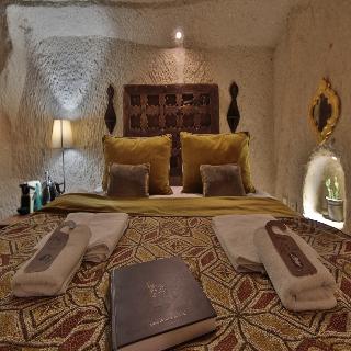 Rox Cappadocia fotoÄŸrafÄ±