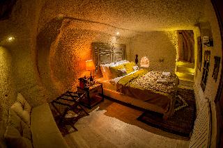 Rox Cappadocia fotoÄŸrafÄ±