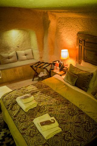 Rox Cappadocia fotoÄŸrafÄ±