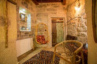 Rox Cappadocia fotoÄŸrafÄ±
