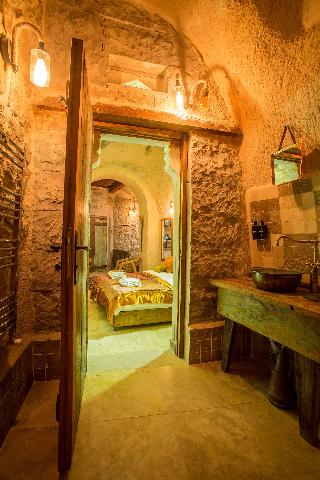 Rox Cappadocia fotoÄŸrafÄ±
