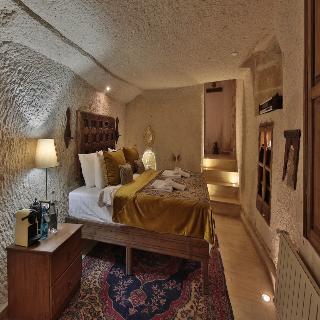 Rox Cappadocia fotoÄŸrafÄ±