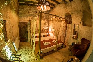 Rox Cappadocia fotoÄŸrafÄ±